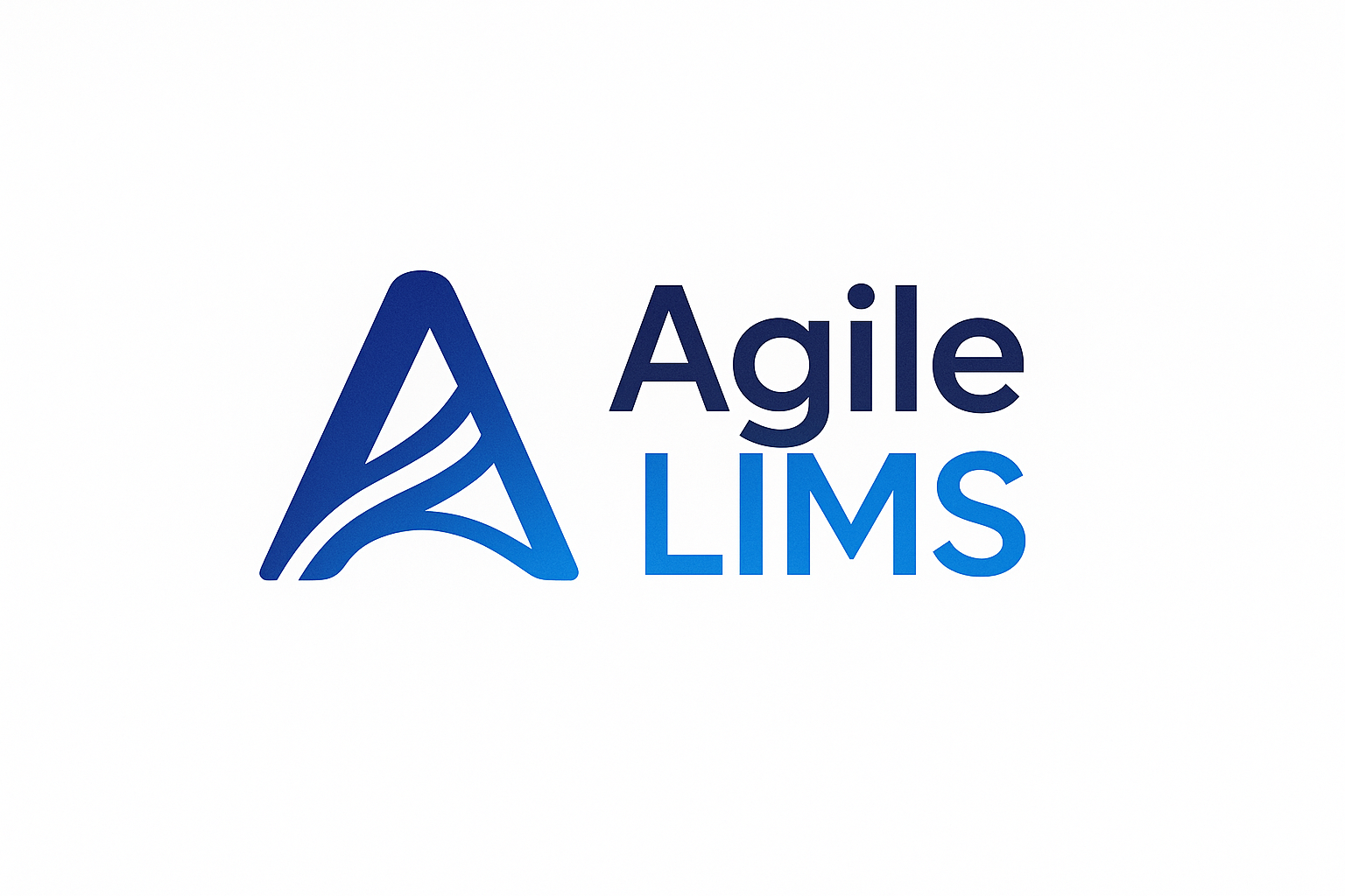 AgileLIMS Logo